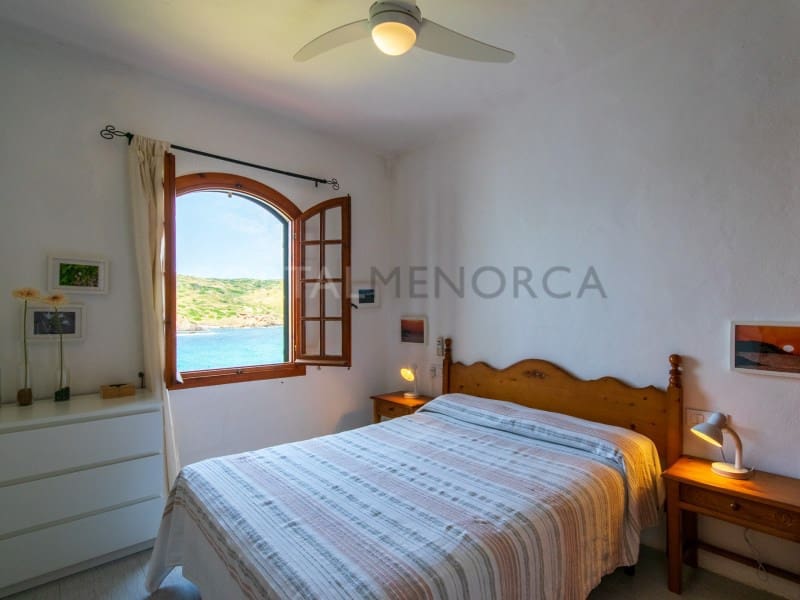 1 slaapkamer Appartement te koop in Es Mercadal - € 298.000 (Ref: 9904292)