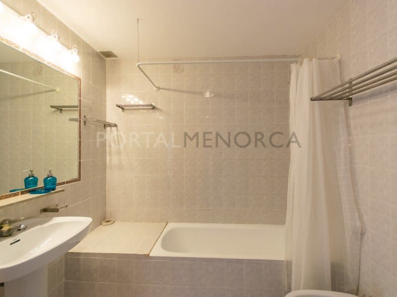 1 slaapkamer Appartement te koop in Es Mercadal - € 298.000 (Ref: 9904292)