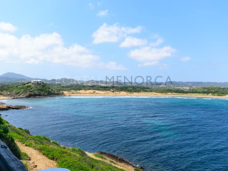1 slaapkamer Appartement te koop in Es Mercadal - € 298.000 (Ref: 9904292)