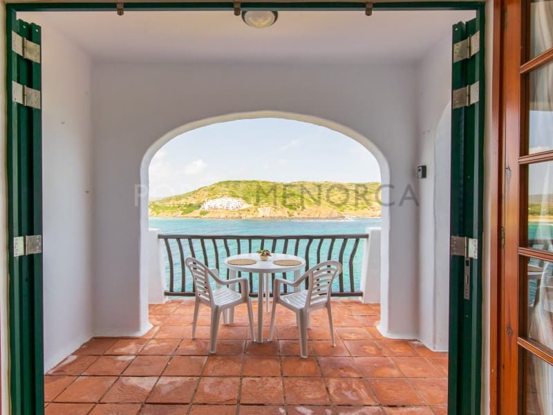 1 slaapkamer Appartement te koop in Es Mercadal - € 298.000 (Ref: 9904292)