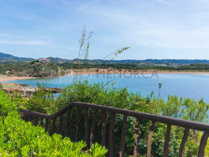 1 slaapkamer Appartement te koop in Es Mercadal - € 298.000 (Ref: 9904292)