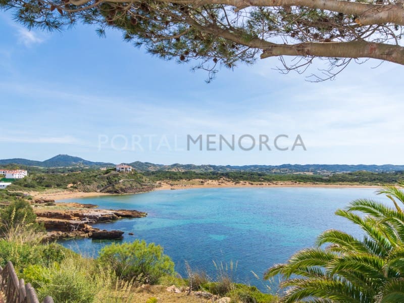 1 slaapkamer Appartement te koop in Es Mercadal - € 298.000 (Ref: 9904292)