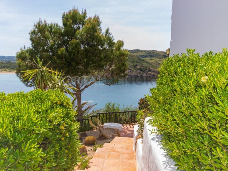1 slaapkamer Appartement te koop in Es Mercadal - € 298.000 (Ref: 9904292)