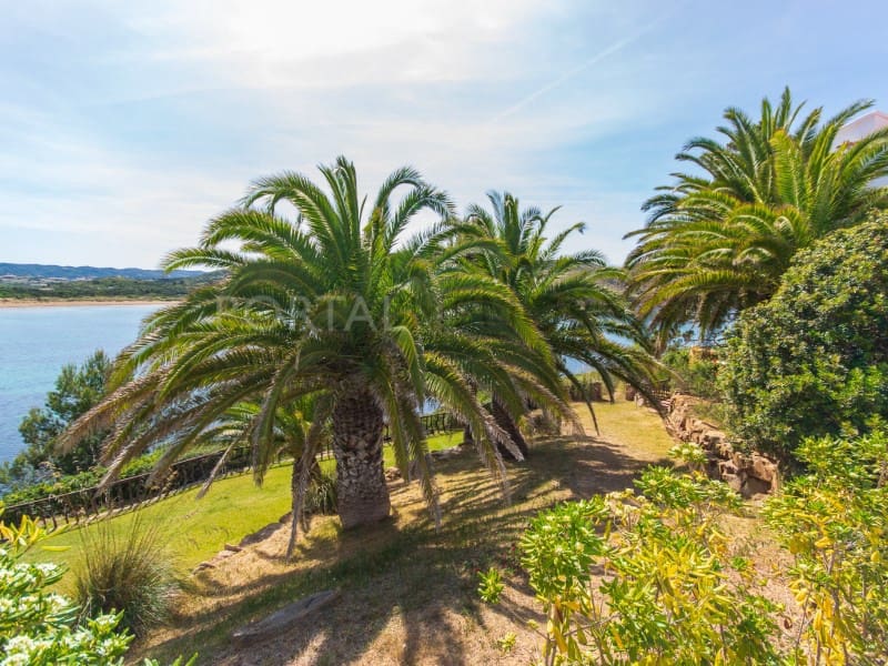 1 slaapkamer Appartement te koop in Es Mercadal - € 298.000 (Ref: 9904292)