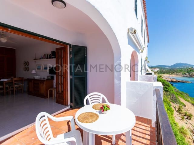 1 sypialnia Apartament na sprzedaż w Es Mercadal - 298 000 € (Ref: 9904292)