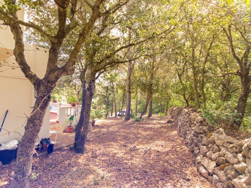 3 soverom Villa til salgs i Es Mercadal med svømmebasseng - € 680 000 (Ref: 9906972)