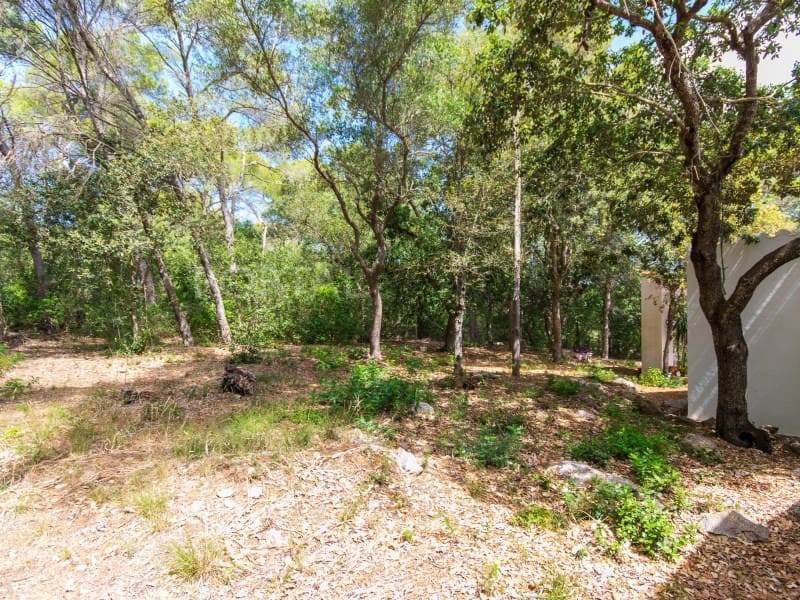3 soverom Villa til salgs i Es Mercadal med svømmebasseng - € 680 000 (Ref: 9906972)