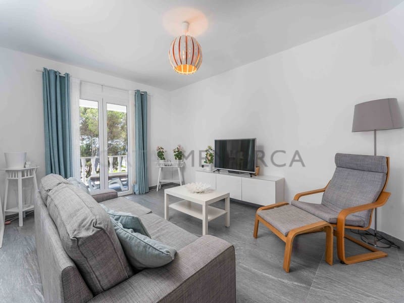 6 Zimmer Villa zu verkaufen in Cala Galdana mit Pool - 895.000 € (Ref: 9912826)