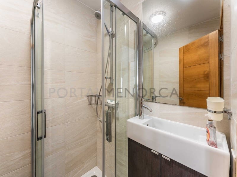 6 Zimmer Villa zu verkaufen in Cala Galdana mit Pool - 895.000 € (Ref: 9912826)