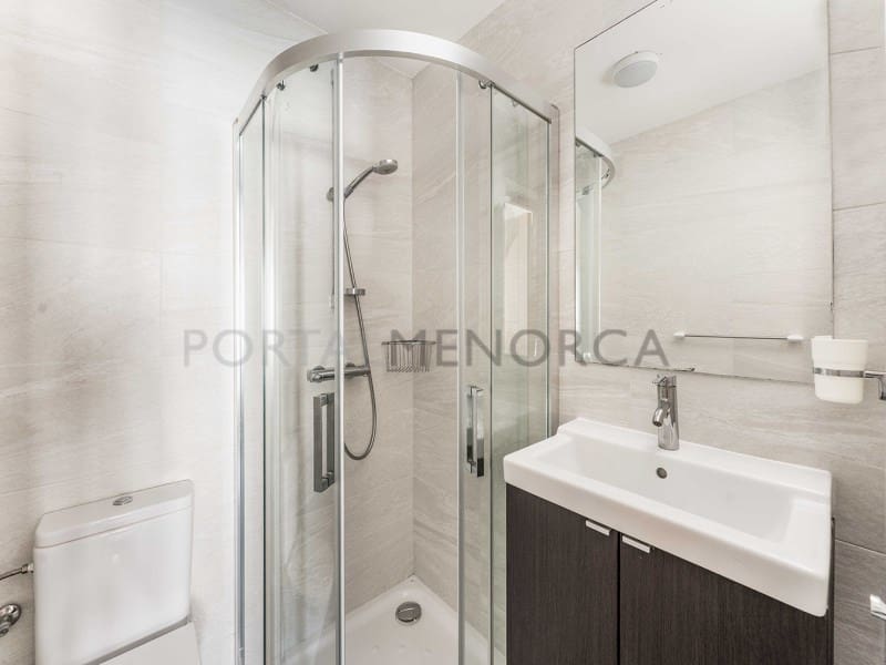 6 Zimmer Villa zu verkaufen in Cala Galdana mit Pool - 895.000 € (Ref: 9912826)