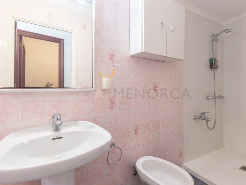 5 slaapkamer Huis te koop in Mahon / Mao - € 355.000 (Ref: 9915934)