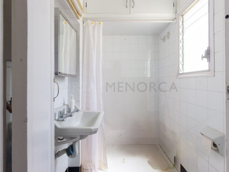 5 slaapkamer Huis te koop in Mahon / Mao - € 355.000 (Ref: 9915934)