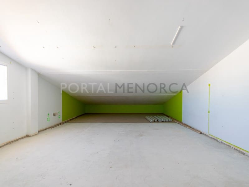 2 bedroom Flat for sale in San Luis / Sant Lluis - € 320,000 (Ref: 9920139)