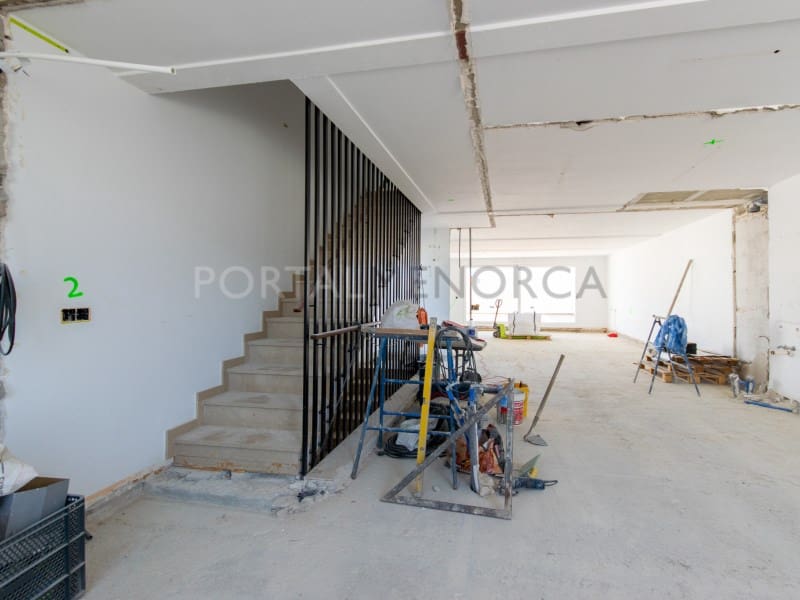 2 bedroom Flat for sale in San Luis / Sant Lluis - € 320,000 (Ref: 9920139)
