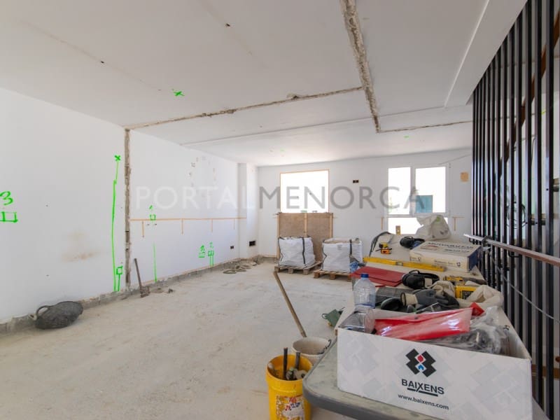 2 bedroom Flat for sale in San Luis / Sant Lluis - € 320,000 (Ref: 9920139)