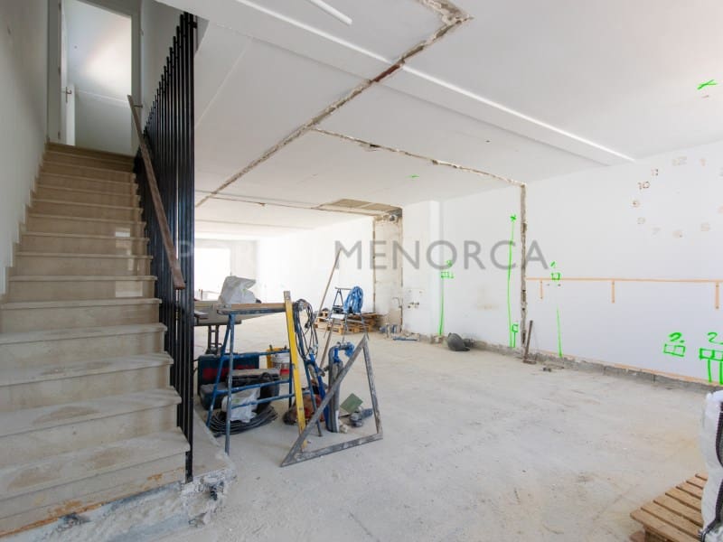 2 bedroom Flat for sale in San Luis / Sant Lluis - € 320,000 (Ref: 9920139)