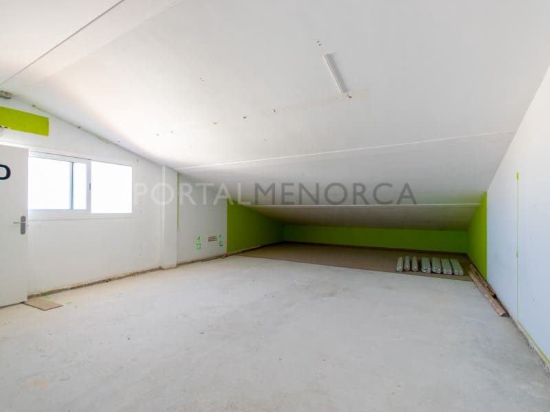2 bedroom Flat for sale in San Luis / Sant Lluis - € 320,000 (Ref: 9920139)