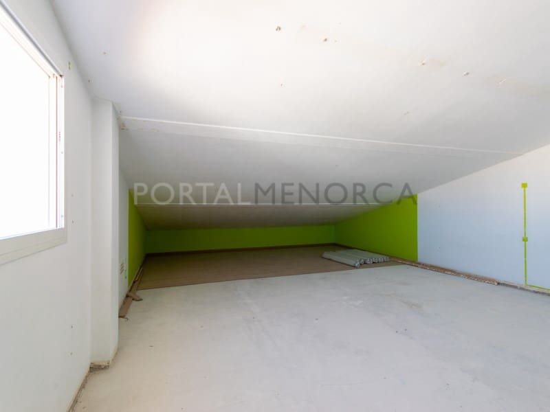 2 bedroom Flat for sale in San Luis / Sant Lluis - € 320,000 (Ref: 9920139)
