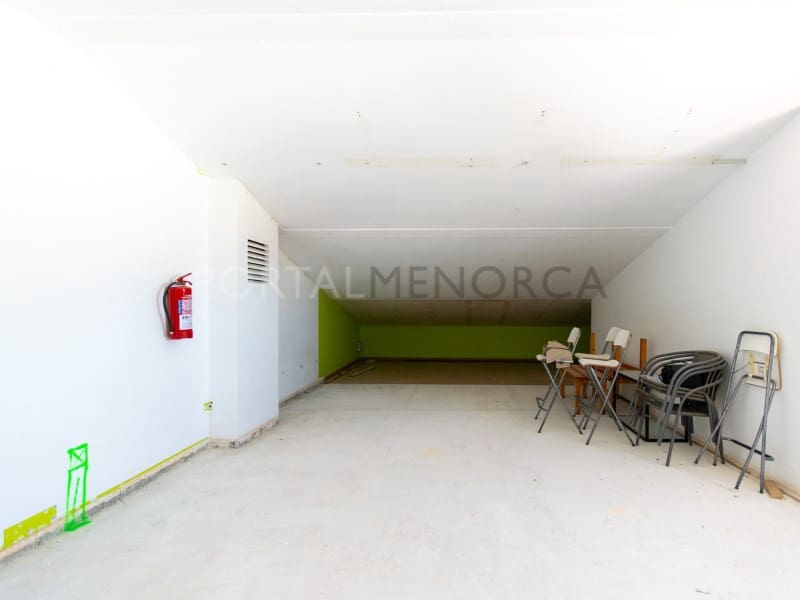 2 bedroom Flat for sale in San Luis / Sant Lluis - € 320,000 (Ref: 9920139)