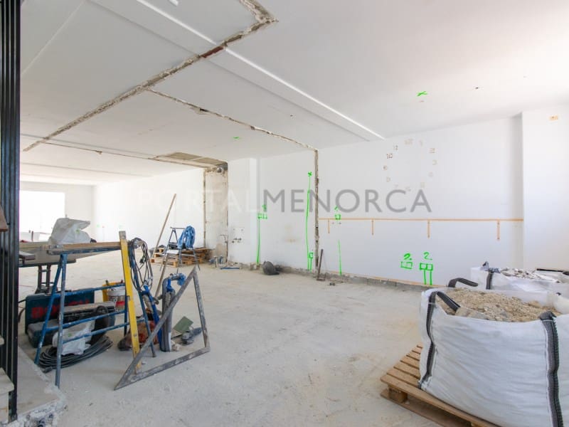 2 bedroom Flat for sale in San Luis / Sant Lluis - € 320,000 (Ref: 9920139)