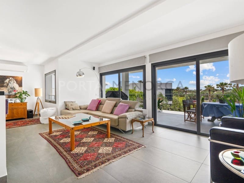5 bedroom Villa for sale in Cala Blanca with garage - € 2,500,000 (Ref: 9930538)