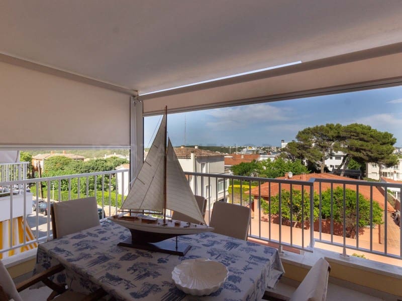 3 quarto Apartamento para venda em Mahon / Mao - 577 000 € (Ref: 9933915)