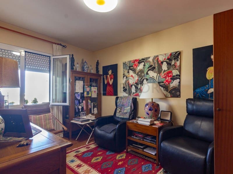 3 quarto Apartamento para venda em Mahon / Mao - 577 000 € (Ref: 9933915)