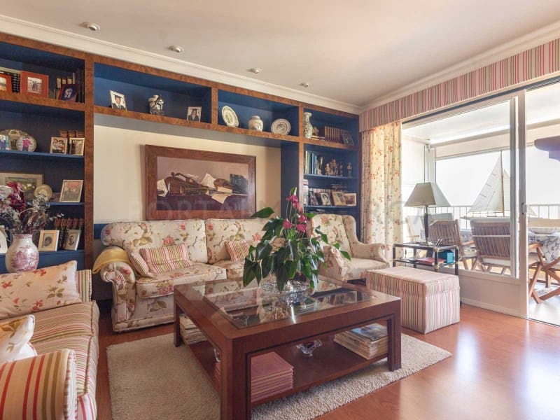 3 quarto Apartamento para venda em Mahon / Mao - 577 000 € (Ref: 9933915)