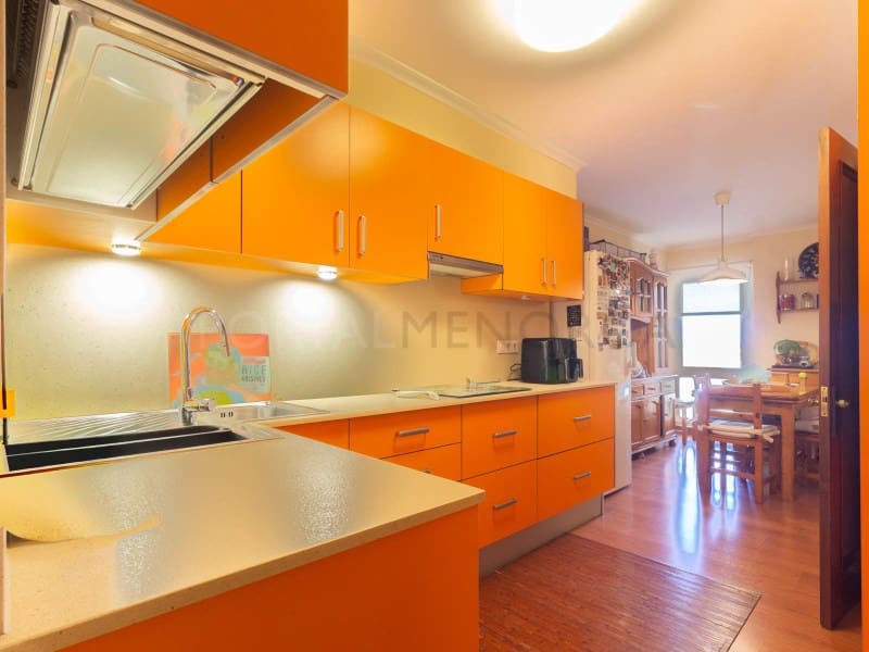 3 quarto Apartamento para venda em Mahon / Mao - 577 000 € (Ref: 9933915)