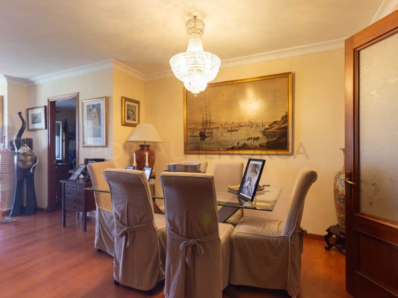 3 quarto Apartamento para venda em Mahon / Mao - 577 000 € (Ref: 9933915)