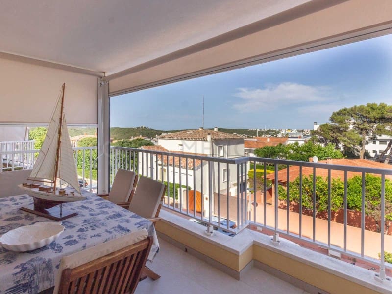 3 quarto Apartamento para venda em Mahon / Mao - 577 000 € (Ref: 9933915)