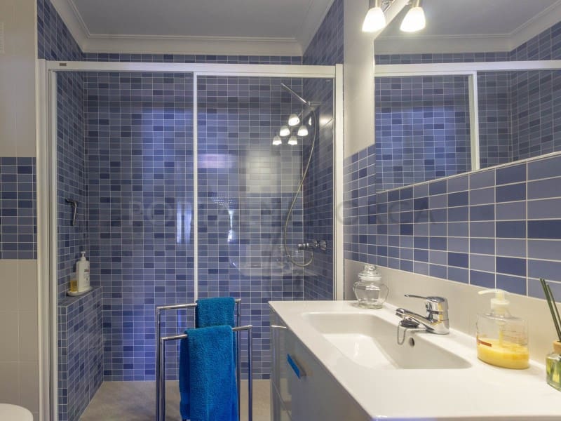3 quarto Apartamento para venda em Mahon / Mao - 577 000 € (Ref: 9933915)