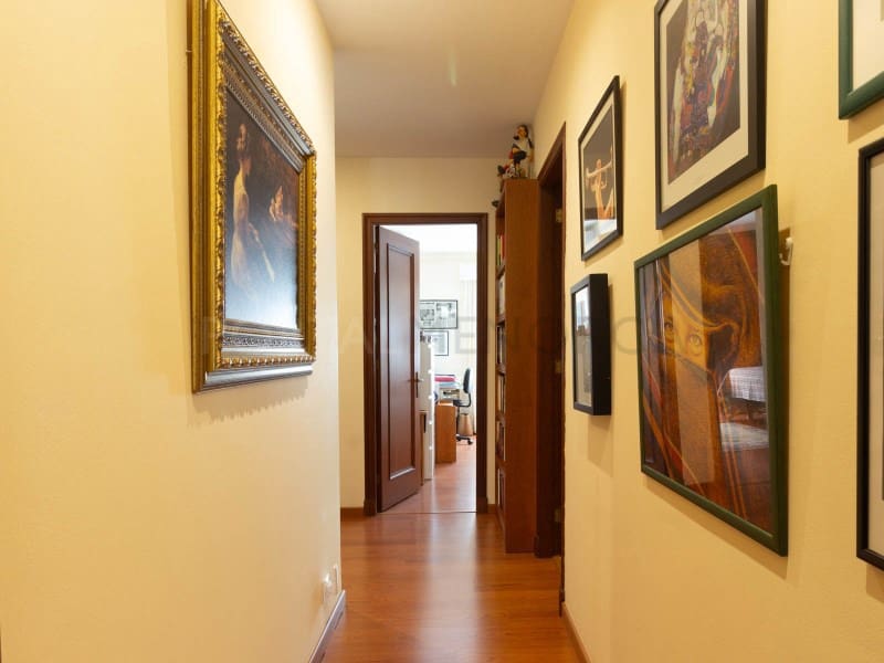 3 quarto Apartamento para venda em Mahon / Mao - 577 000 € (Ref: 9933915)
