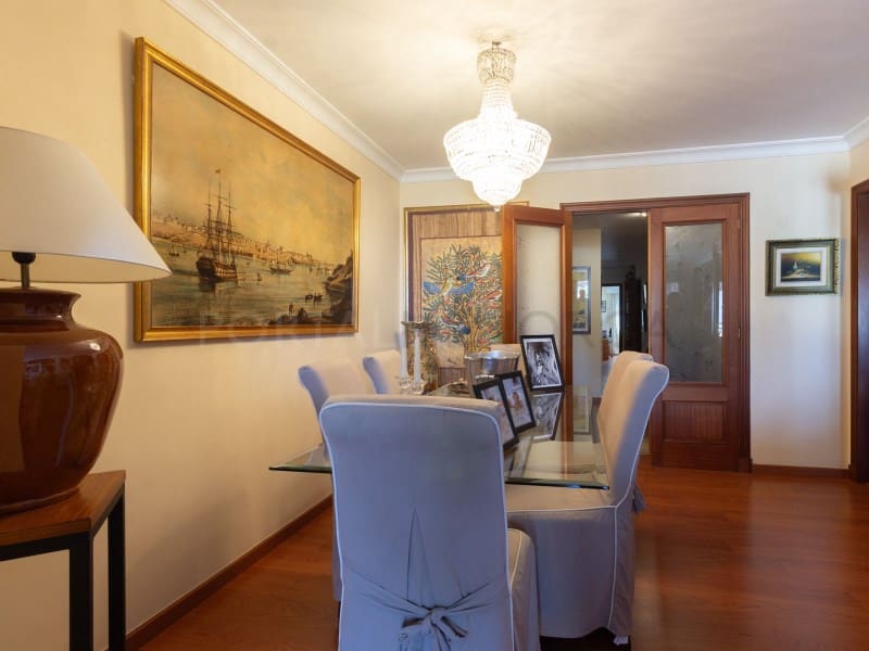 3 quarto Apartamento para venda em Mahon / Mao - 577 000 € (Ref: 9933915)