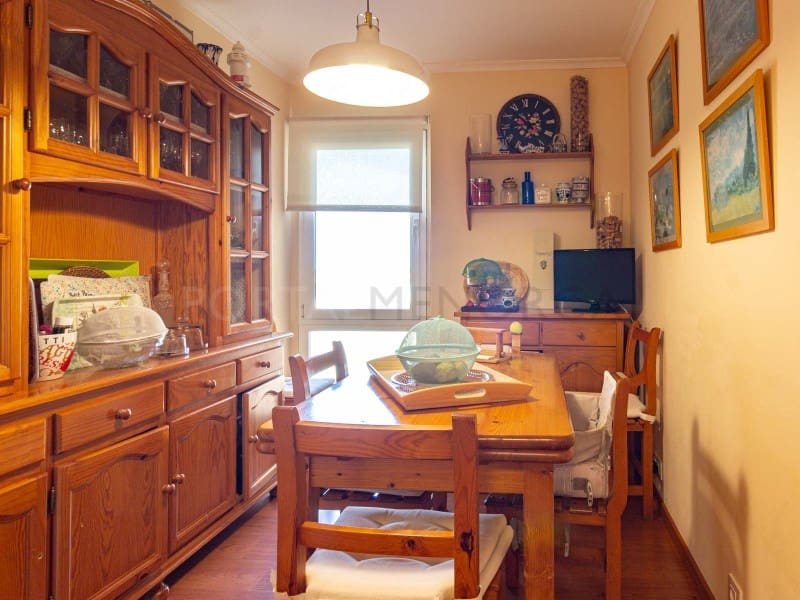 3 quarto Apartamento para venda em Mahon / Mao - 577 000 € (Ref: 9933915)