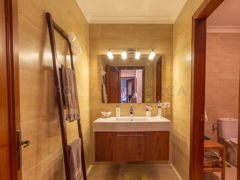 3 quarto Apartamento para venda em Mahon / Mao - 577 000 € (Ref: 9933915)