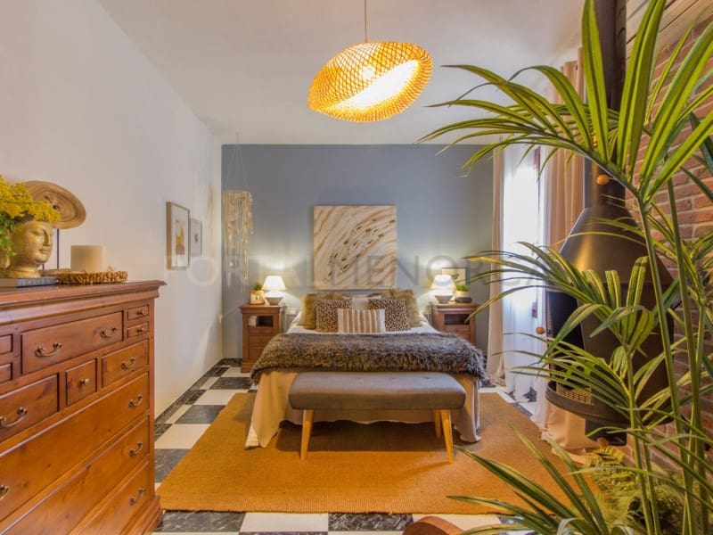 3 bedroom Penthouse for sale in Mahon / Mao with garage - € 700,000 (Ref: 9937883)