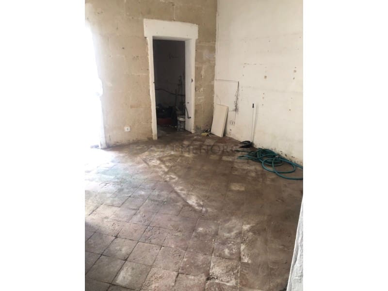4 bedroom Townhouse for sale in Es Castell - € 299,000 (Ref: 9942047)