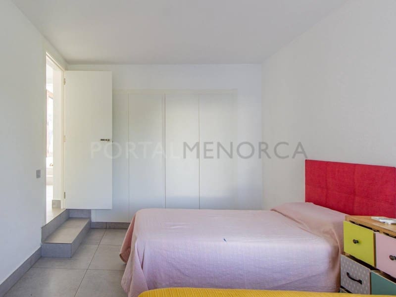 5 bedroom Villa for sale in San Luis / Sant Lluis with pool - € 1,990,000 (Ref: 9942048)