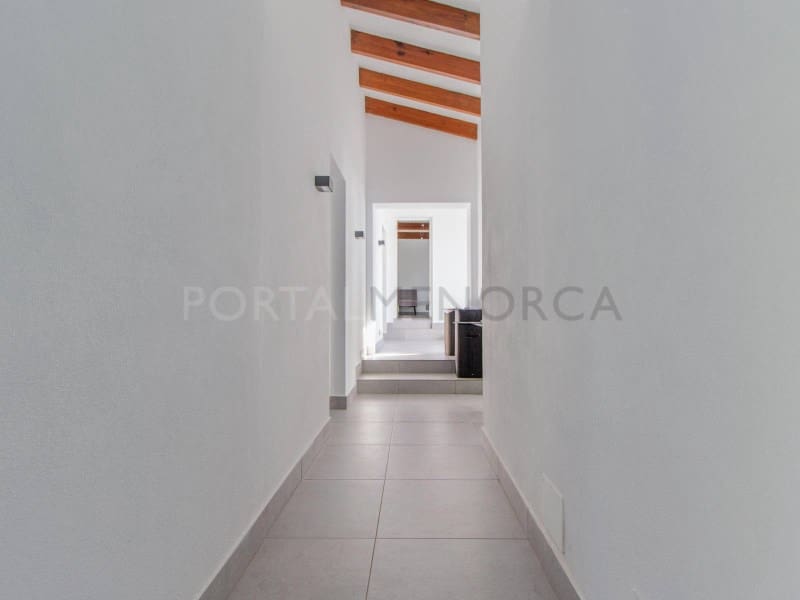 5 bedroom Villa for sale in San Luis / Sant Lluis with pool - € 1,990,000 (Ref: 9942048)