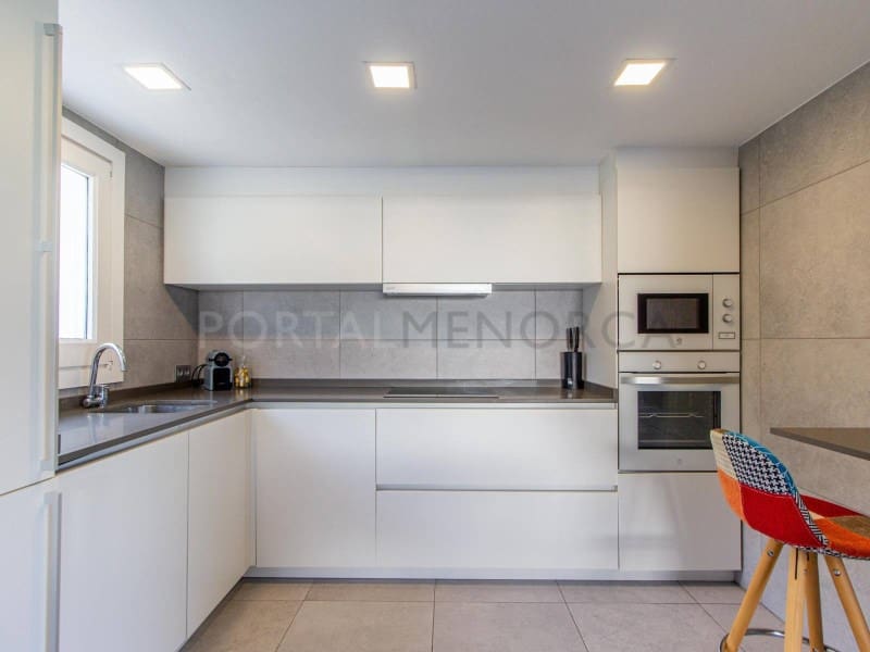 5 bedroom Villa for sale in San Luis / Sant Lluis with pool - € 1,990,000 (Ref: 9942048)