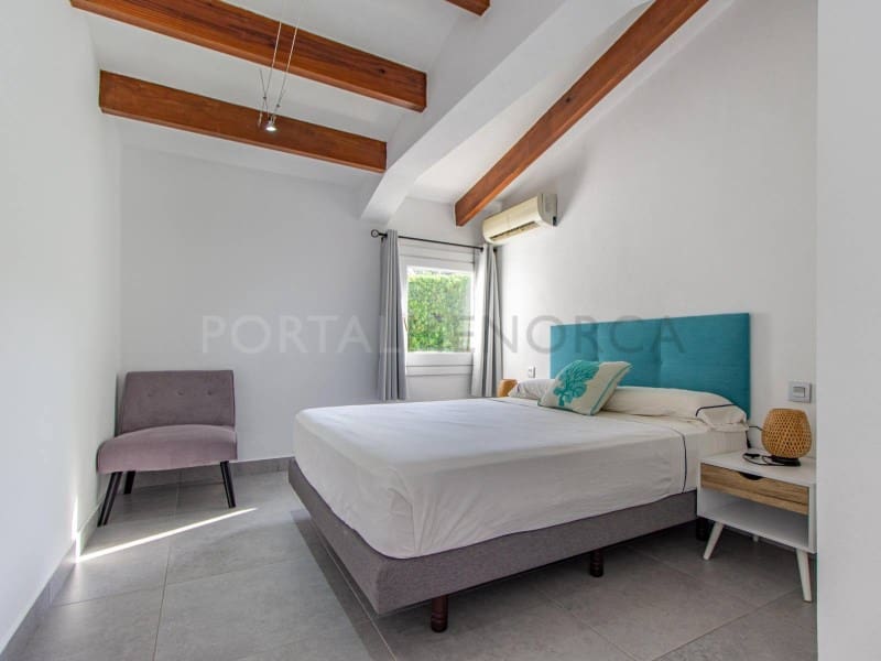 5 bedroom Villa for sale in San Luis / Sant Lluis with pool - € 1,990,000 (Ref: 9942048)