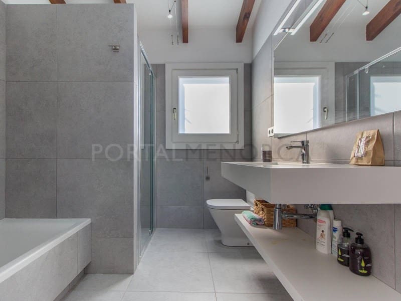 5 bedroom Villa for sale in San Luis / Sant Lluis with pool - € 1,990,000 (Ref: 9942048)