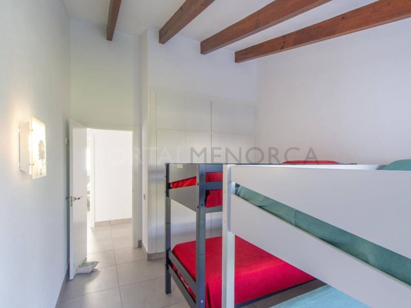 5 bedroom Villa for sale in San Luis / Sant Lluis with pool - € 1,990,000 (Ref: 9942048)