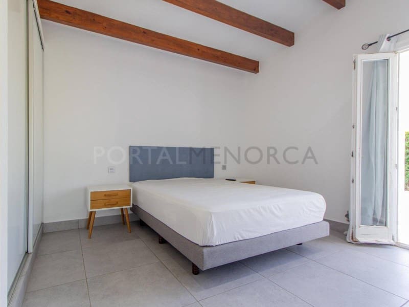 5 bedroom Villa for sale in San Luis / Sant Lluis with pool - € 1,990,000 (Ref: 9942048)
