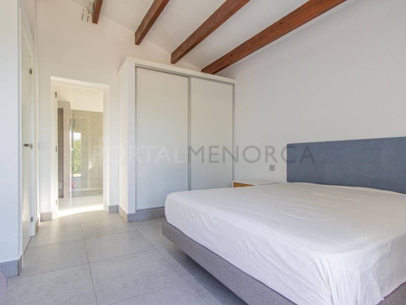 5 bedroom Villa for sale in San Luis / Sant Lluis with pool - € 1,990,000 (Ref: 9942048)