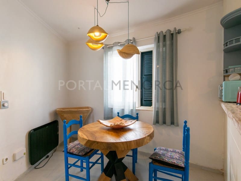 4 Zimmer Haus zu verkaufen in Ferreries mit Garage - 425.000 € (Ref: 9943428)