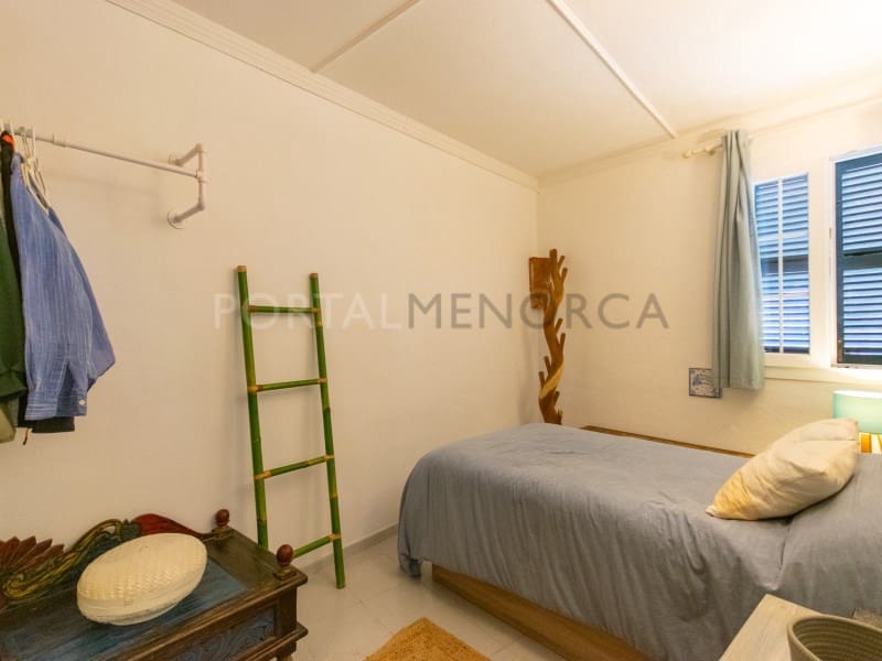 4 Zimmer Haus zu verkaufen in Ferreries mit Garage - 425.000 € (Ref: 9943428)