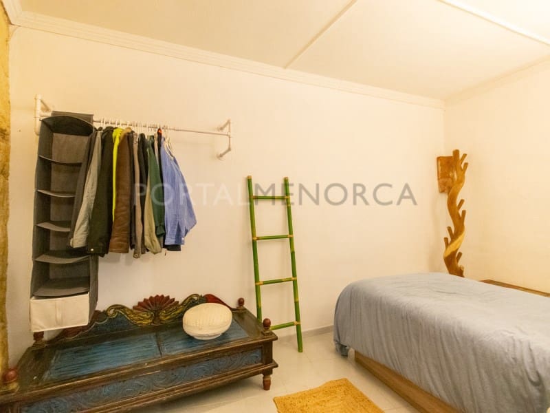 4 Zimmer Haus zu verkaufen in Ferreries mit Garage - 425.000 € (Ref: 9943428)