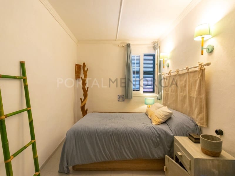 4 Zimmer Haus zu verkaufen in Ferreries mit Garage - 425.000 € (Ref: 9943428)